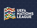 Replay Ligue des Nations de l'UEFA - L'après match Turquie / France