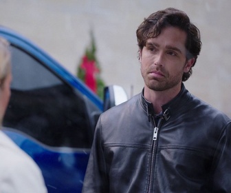 Replay Les fées de Noël : un gala à sauver - 26/11/2025