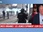 Replay BFM Direct