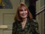Replay Madame est servie - S08 E11 - Maison à vendre