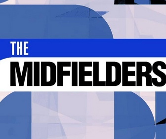 Replay The contenders 2026 - Épisode 19