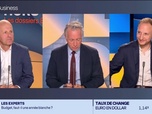 Replay Hors-série de BFM Business - L'intégrale de Hors-Série du samedi 26 septembre