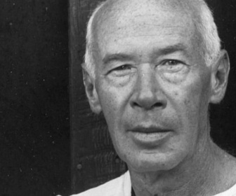 Replay Invitation au voyage - 17/03/2026 - En Grèce, le goût des choses simples d'Henry Miller