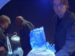 Replay Stargate SG-1 - S1 E6 - Double
