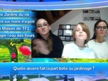 Replay Les 12 coups de midi du 2 mai 2026