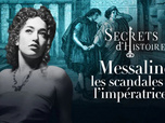 Replay Secrets d'Histoire