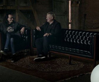 Replay Rush - Time and Still