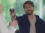 Replay Une famille pas si parfaite - S01 E34