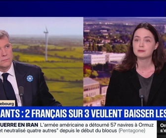 Replay Le Club BFM - Made in Montebourg : l'intégrale du vendredi 8 mai