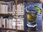 Replay La p'tite librairie