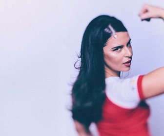 Bilbao BBK Live 2025 replay