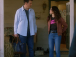 Replay The Rookie - le flic de Los Angeles - S5 E15 - Un plan risqué