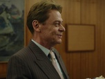 Replay Deutschland 89 - Épisode 3 - Rencontre magique
