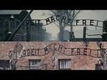 Replay Le musée d'Auschwitz dévoile la reconstitution numérique du camp allemand