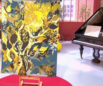 Replay Affaire conclue, tout le monde a quelque chose à vendre - 31/03/2026