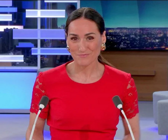 Replay Le 23h - 23/05/2026