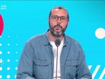 Replay Estelle Midi - Toussaint, Février, Pâques : faut-il réduire les vacances scolaires ?