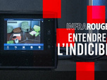 Replay Infrarouge - 17/06/2026