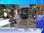 Replay La France a tout pour réussir - Vendredi 2 mai