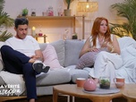 Replay Toute la vérité avec Giuseppa - S1 E7 - Jean-Pascal & Cindy