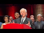 Replay Michael Mann reçoit le Prix Lumière : entre hommage et confidences sur Heat 2