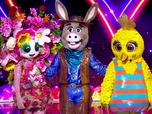 Replay Mask singer 2026 - Emission 9 (Partie 2) du 27 juin 2026
