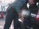 Replay Au cœur des douanes - S6E15 - Episode 15