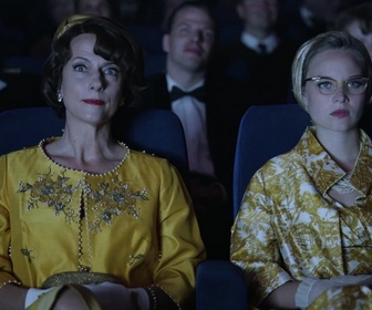 Replay Berlin 56 & 59 - Berlin 59 - S02 E04 - Le scandale - Partie 2