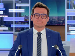 Replay Le 23h