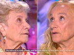 Replay Y'a que la vérité qui compte - Émission 5 (1/2)