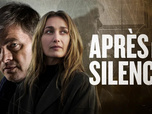 Replay Après le silence