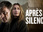 Replay Après le silence