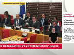 Replay Le JT en LSF - 07/10/2026