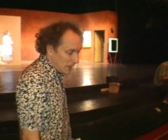 Replay Paris dernière - Émission du 26 septembre 2003