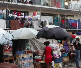 Replay C pas si loin - 16/03/2026