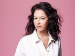 Replay 28 minutes - Santé mentale des enfants : Caroline Goldman sonne l'alerte