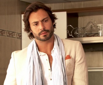 Replay Windeck - S01 E07