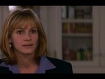 Replay Hollywood stories - Julia Roberts : le coup de foudre d'Hollywood