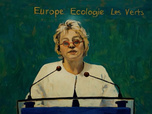 Replay Une vie en France - 07/07/2026