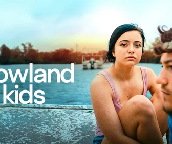 Replay 25 nuances de doc - 25/03/2026