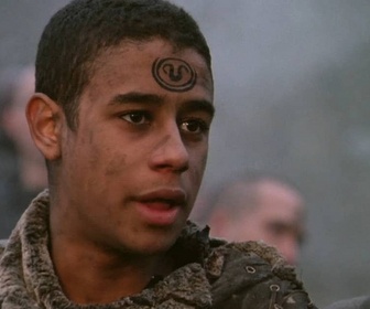 Replay Stargate SG-1 - S7 E4 - Les esclaves d'Erebus