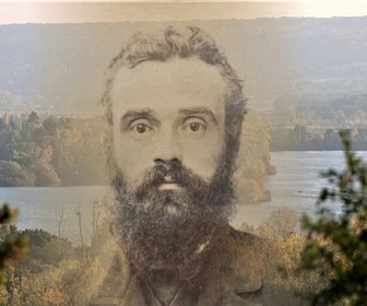 Replay Invitation au voyage - 08/09/2026 - Maximilien Luce, un anarchiste pour peindre Paris