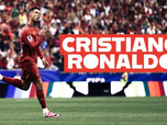 Replay Stade 2 la quotidienne - 24/06/2026