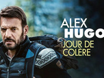 Replay Alex Hugo