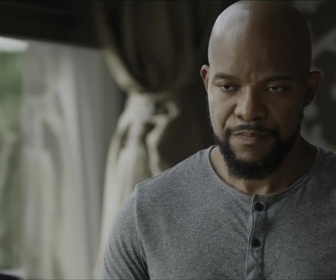 Replay The River - S01 E26