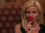 Replay Les real housewives de Beverly Hills - S1 E9 - Le diner de l'enfer