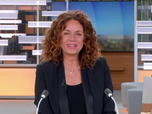 Replay Tout est politique - Émission du dimanche 21 septembre 2025