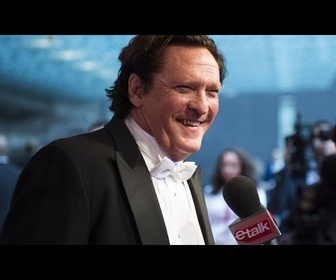 Replay Michael Madsen, l'acteur fétiche de Quentin Tarantino, meurt à 67 ans
