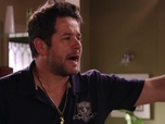 Replay Avenida Brasil - Episode 129
