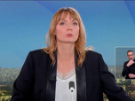 Replay Le JT en LSF - 18/12/2025